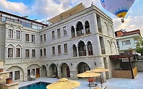 Grand Cappadocia Hotel